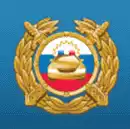 Официальный сайт ГИБДД МВД России